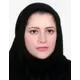 دکتر بهارک فارسی نژاد