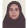 دکتر مهدا باقری وند