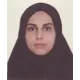 دکتر مهدا باقری وند