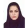 دکتر اعظم امامی مقدم