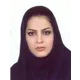 دکتر اعظم امامی مقدم