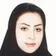 دکتر مریم میرزانجفی زنجانی