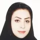 دکتر مریم میرزانجفی زنجانی