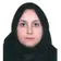 دکتر آرزو مالکی