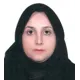 دکتر آرزو مالکی