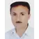 دکتر حسین خلفی