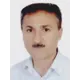 دکتر حسین خلفی