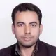محسن اعلمیان