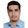 دکتر سعید صیدی