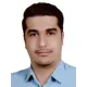 دکتر سعید صیدی