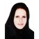دکتر نسرین خلیلی اردستانی