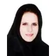 دکتر نسرین خلیلی اردستانی