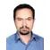دکتر سروش میرترابی مهابادی