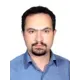 دکتر سروش میرترابی مهابادی