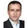 دکتر محمدحسن رشوند