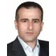 دکتر محمدحسن رشوند