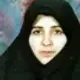 دکتر آزیتا صدیقی مقدم پور