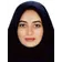 دکتر درسا صفری