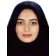 دکتر درسا صفری