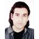 دکتر محمد آرادمهر