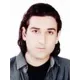 دکتر محمد آرادمهر