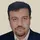 دکتر قاسم جلالی