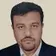 دکتر قاسم جلالی
