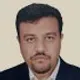 دکتر قاسم جلالی