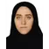 دکتر ندا فعال همدانچی