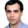 دکتر مهدی فوده