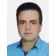 دکتر رضا آرین مهر