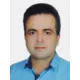دکتر رضا آرین مهر