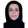 دکتر عطیه خورسندرحیم زاده