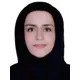 دکتر عطیه خورسندرحیم زاده