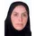 دکتر سمیه خناری