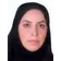 دکتر سمیه خناری