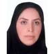 دکتر سمیه خناری