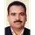 دکتر سیدجلال الدین اسحق حسینی