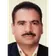 دکتر سیدجلال الدین اسحق حسینی