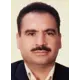 دکتر سیدجلال الدین اسحق حسینی