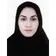 دکتر پریسا ورجاوند