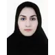 دکتر پریسا ورجاوند