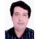 دکتر محمدمسعود دینارزهی