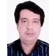 دکتر محمدمسعود دینارزهی