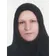 دکتر زهرا شهریاری