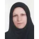دکتر زهرا شهریاری