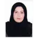 دکتر رزیتا فلاح تفتی