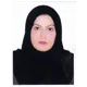 دکتر رزیتا فلاح تفتی
