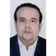 دکتر ایمان نجفی قدسی