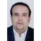 دکتر ایمان نجفی قدسی